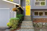 991 Melia Lane - Photo 3