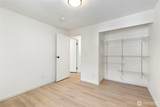 991 Melia Lane - Photo 21