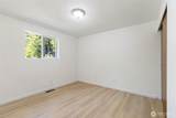 991 Melia Lane - Photo 22
