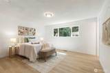 991 Melia Lane - Photo 23