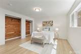 991 Melia Lane - Photo 24