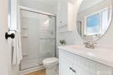 991 Melia Lane - Photo 25