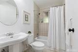 991 Melia Lane - Photo 26