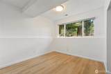 991 Melia Lane - Photo 27