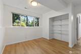 991 Melia Lane - Photo 28