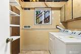991 Melia Lane - Photo 29
