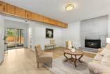 991 Melia Lane - Photo 30