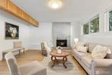991 Melia Lane - Photo 31