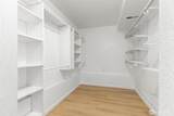 991 Melia Lane - Photo 32
