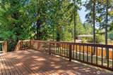991 Melia Lane - Photo 33