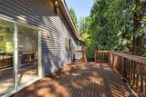 991 Melia Lane - Photo 34