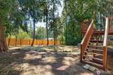 991 Melia Lane - Photo 35