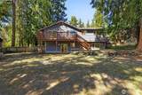 991 Melia Lane - Photo 36