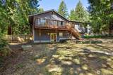 991 Melia Lane - Photo 37