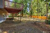 991 Melia Lane - Photo 38