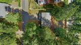 991 Melia Lane - Photo 39