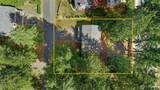 991 Melia Lane - Photo 40