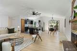 991 Melia Lane - Photo 8