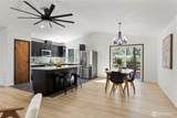 991 Melia Lane - Photo 10