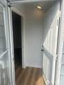 1259 Jones - Photo 2