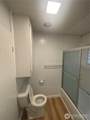 1259 Jones - Photo 11