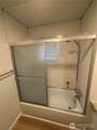 1259 Jones - Photo 12
