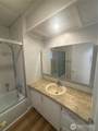 1259 Jones - Photo 13