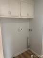 1259 Jones - Photo 14