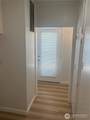 1259 Jones - Photo 15