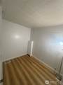 1259 Jones - Photo 16