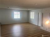 1259 Jones - Photo 17