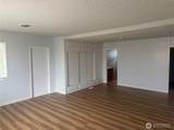 1259 Jones - Photo 18