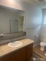1259 Jones - Photo 19