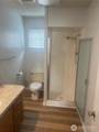 1259 Jones - Photo 20