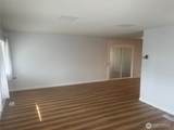 1259 Jones - Photo 3