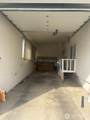 1259 Jones - Photo 21