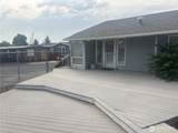 1259 Jones - Photo 22