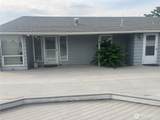 1259 Jones - Photo 23