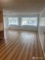 1259 Jones - Photo 4