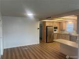 1259 Jones - Photo 5