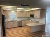1259 Jones - Photo 6
