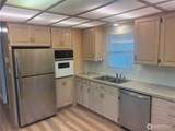 1259 Jones - Photo 7