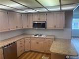 1259 Jones - Photo 8