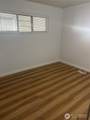 1259 Jones - Photo 9
