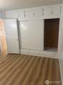1259 Jones - Photo 10