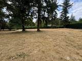 36815 52nd Avenue - Photo 1