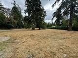 36815 52nd Avenue - Photo 2