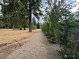 36815 52nd Avenue - Photo 3