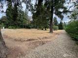 36815 52nd Avenue - Photo 4