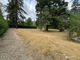 36815 52nd Avenue - Photo 5